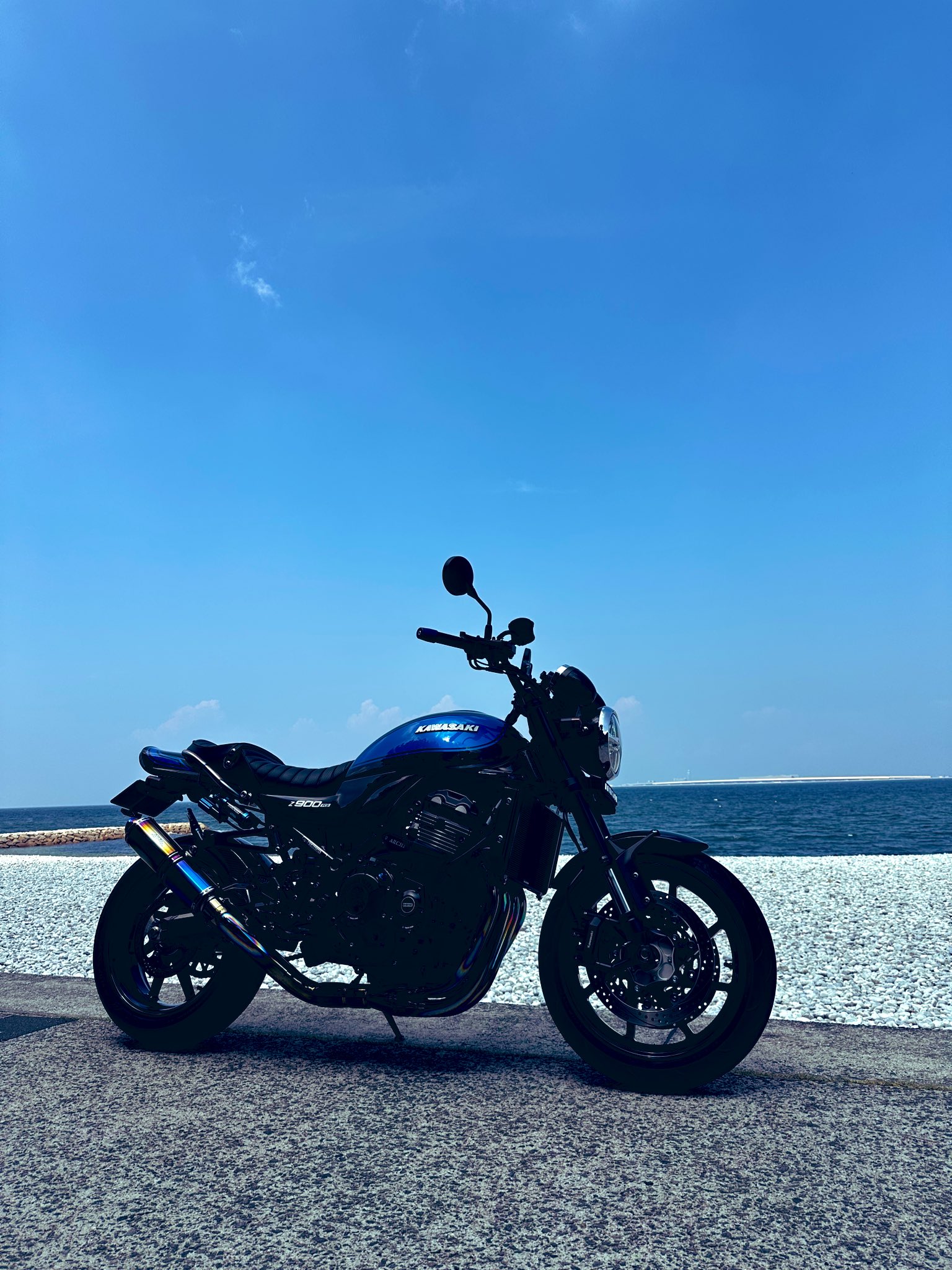 Mi-29 (@moveman39) / X