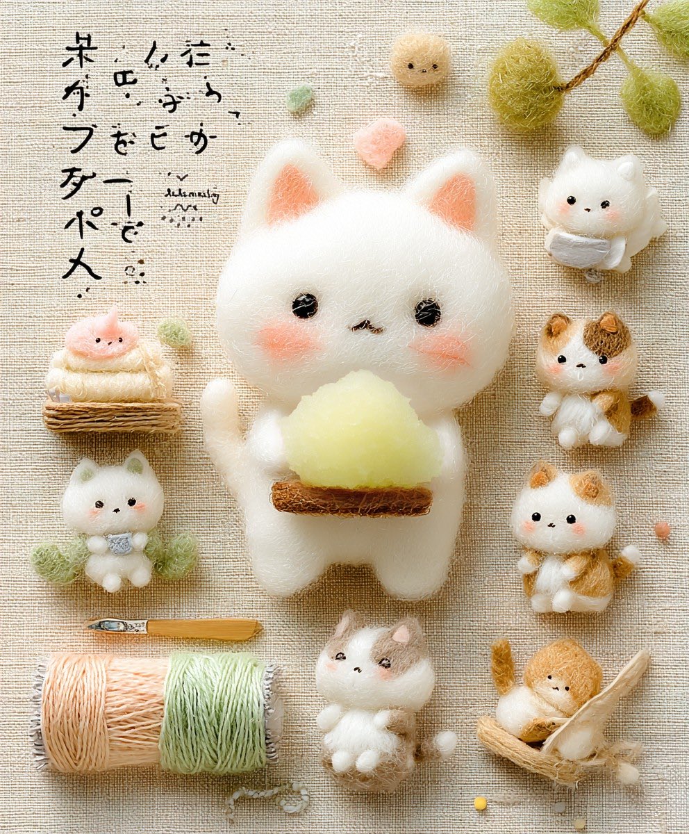 みかん様♡ありがとうございます♡ 🎍あけましておめでとうさぎ💗🎍 今年も健康第一♪🐰✨ 笑顔満開