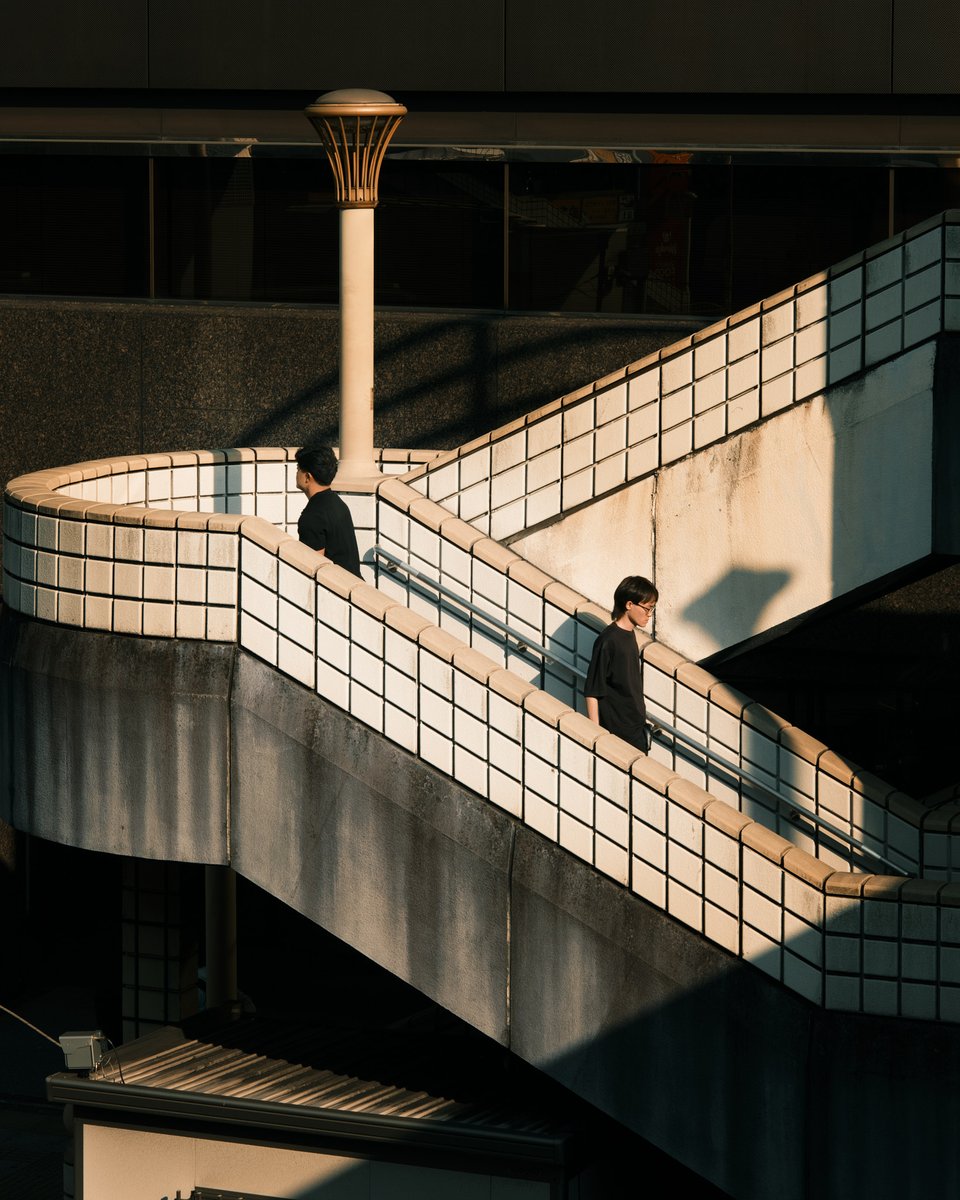 ficklog's tweet photo. 秋葉原ー上野さんぽ
#散歩スナップ #FUJIFILM #XT5 #fujixweekly #X100VI https://t.co/lJNIEmtJdb