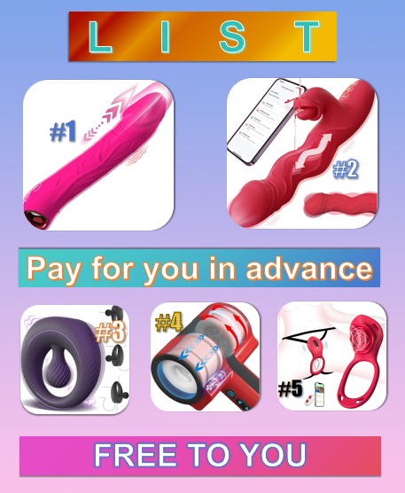 JayveeFabro's tweet photo. Some people still think self-pleasure is taboo? In 2025?
Girl, you deserve to know your body.
Normalize using toys. Normalize pleasure.
🔥
#finsub #payslave #Humiliation #Degradation https://t.co/i0tCndTDJ0