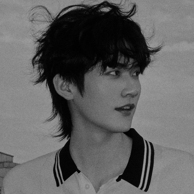 SOC-IE 💛 ˚☽˚.⋆ tweet media