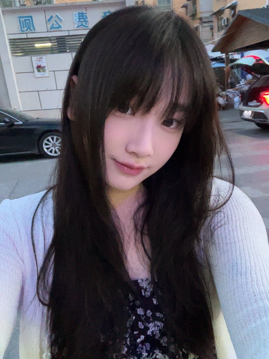 最近有点太充实了