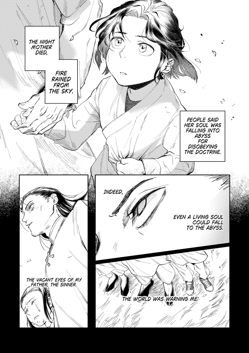 鈍色 (@w2biiro) / X