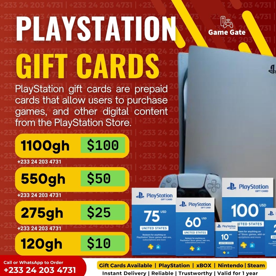 PlayStation - ❗️ニコ25❗️playstation5  2台セット PlayStation - ❗️ニコ25❗️playstation5 2台セット HomeAV
