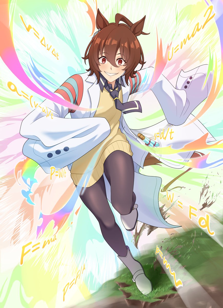 Ophelia 🍑✨| Vtuber & Anime Enth | Comms open tweet media