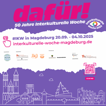 Engagementportal tweet media