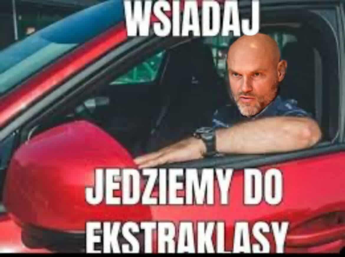 Szymon tweet media