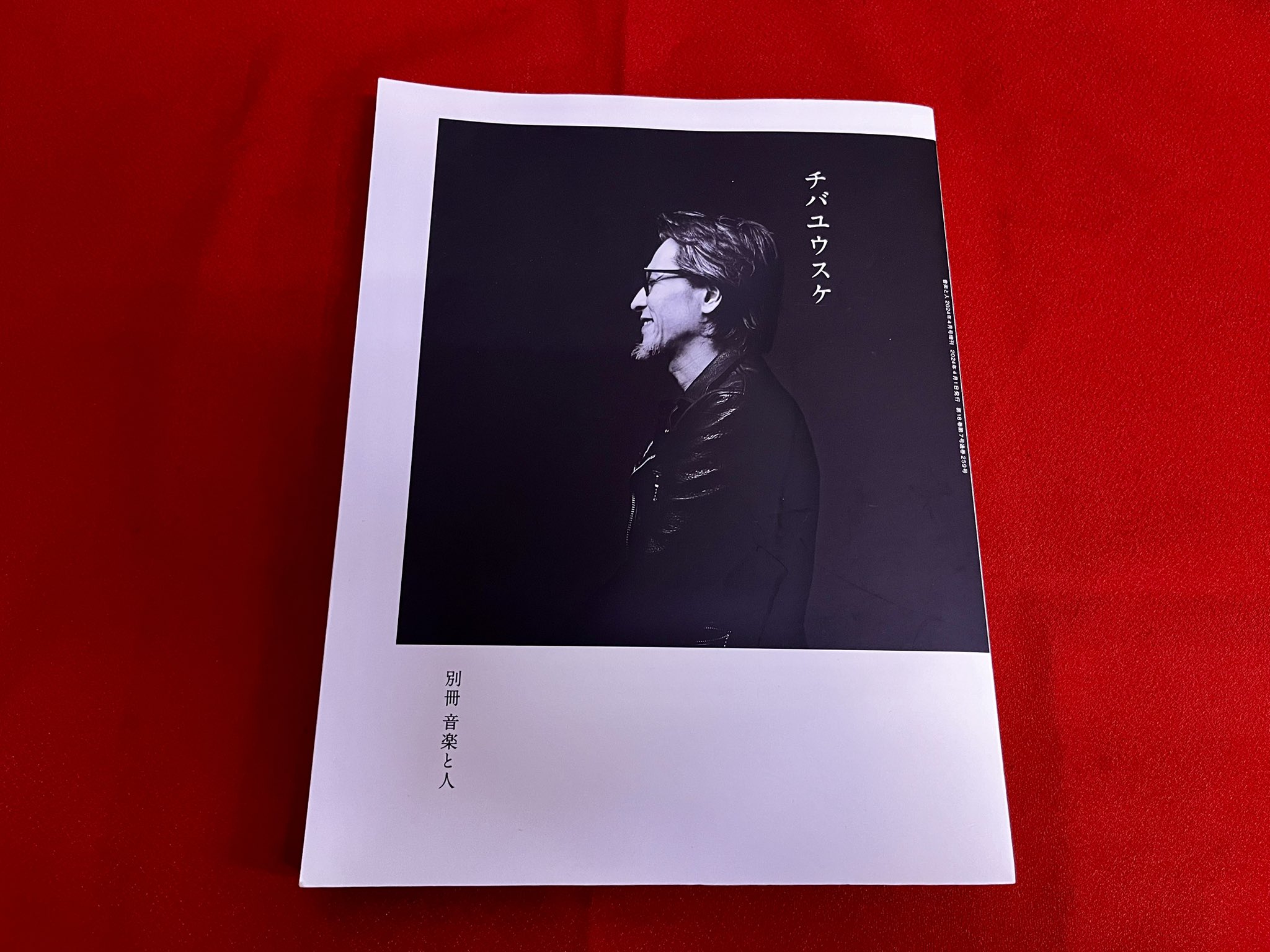 香港歴史写真集 3冊セット 香港歴史写真集 3冊セット