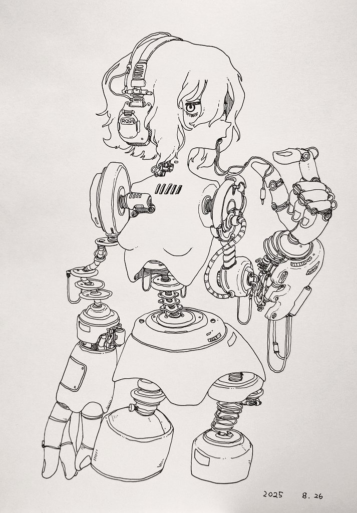 ろし (@roshi_2828) on Twitter photo 