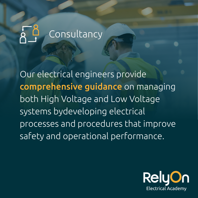 RelyOn UK tweet media