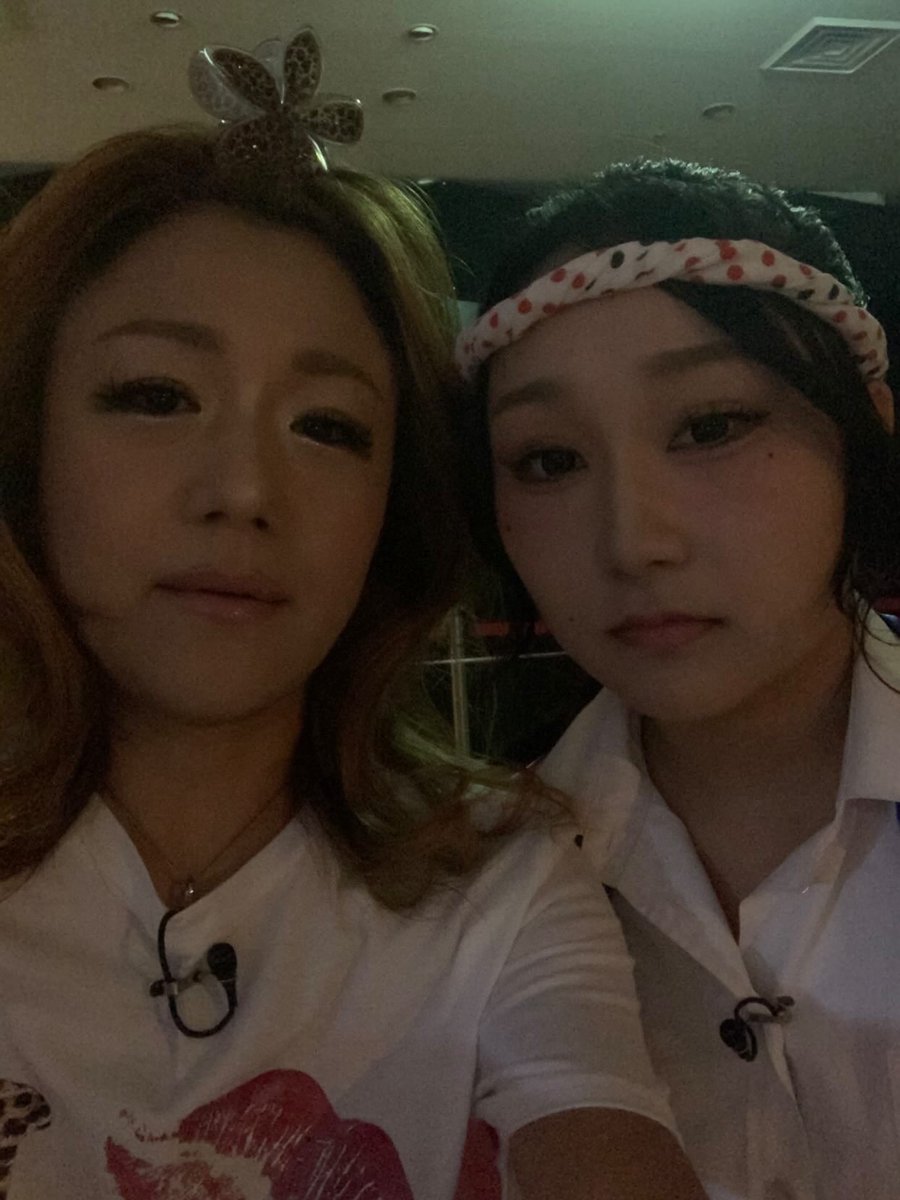 はっぴちゃん。 tweet media