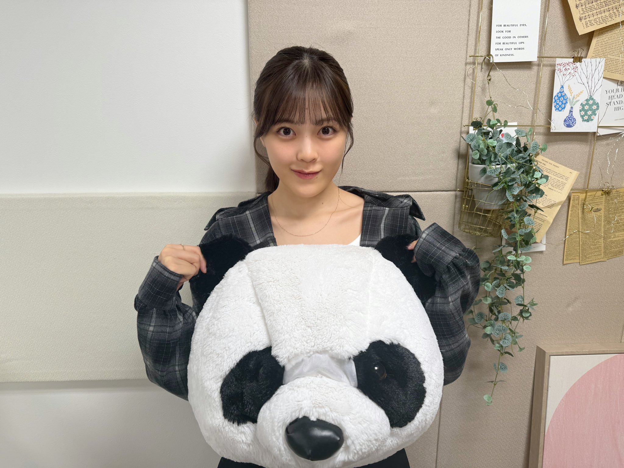 にゃーさん にゃーさん にゃーさんページ 19 ZX14 ideas | sport bikes