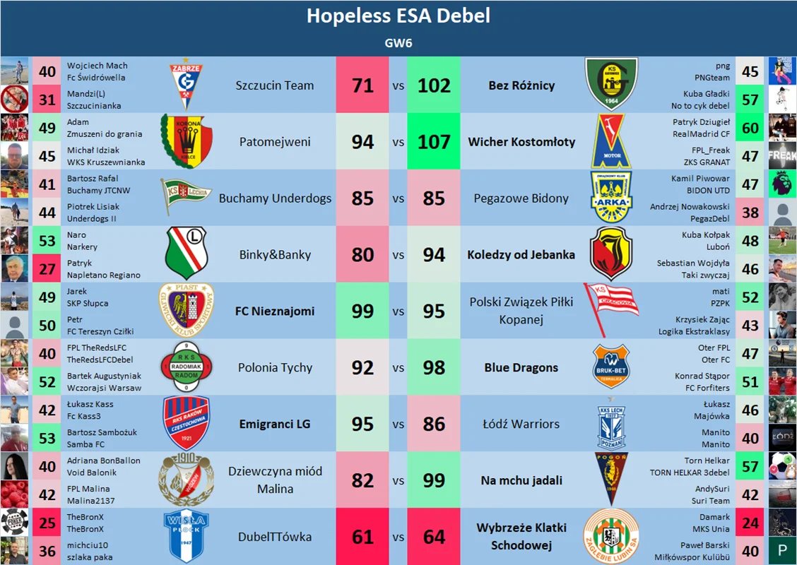 Hopeless Fantasy tweet media