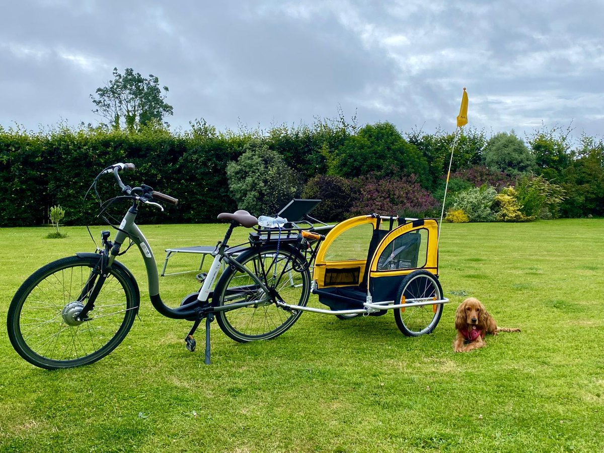 Fingal County Council tweet media