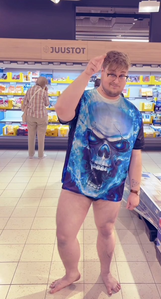 Otiumbellum's tweet image. Rate my fizeek #bulkcheck