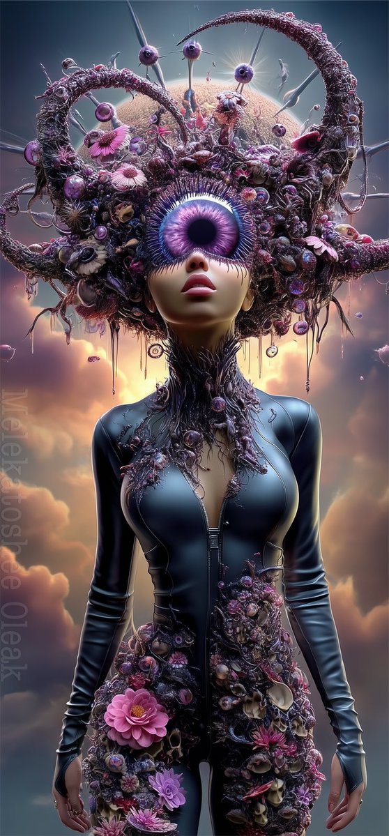 Melekatoshee Oleak ᥫ᭡ (@melekatoshee) on Twitter photo QT Your Favorite Art & Artists
Thank you <a href="/TOXIQMYND/">TØX!Q</a> for the tag and making your favorite list. You know you are on my mine 🤍
Tap ⬇️
Inviting my most favorite artists. <a href="/SlyverSoft/">Slyver aka THFW</a> <a href="/KeorUnreal/">KeorUnreal</a> <a href="/LunasXplorer/">LunaX</a> <a href="/EmCeeDesigns/">D. L. Marts</a> <a href="/NinjaX022/">✖️⭕️ 《🎨》</a> <a href="/RedfearnMike/">Michael Redfearn</a> <a href="/SenpaiAnimeAi/">SenpAI</a> <a href="/laf131/">ʟᴀᴋ¹³¹ ♤</a> QT Your Favorite Art & Artists
Thank you <a href="/TOXIQMYND/">TØX!Q</a> for the tag and making your favorite list. You know you are on my mine 🤍
Tap ⬇️
Inviting my most favorite artists. <a href="/SlyverSoft/">Slyver aka THFW</a> <a href="/KeorUnreal/">KeorUnreal</a> <a href="/LunasXplorer/">LunaX</a> <a href="/EmCeeDesigns/">D. L. Marts</a> <a href="/NinjaX022/">✖️⭕️ 《🎨》</a> <a href="/RedfearnMike/">Michael Redfearn</a> <a href="/SenpaiAnimeAi/">SenpAI</a> <a href="/laf131/">ʟᴀᴋ¹³¹ ♤</a>