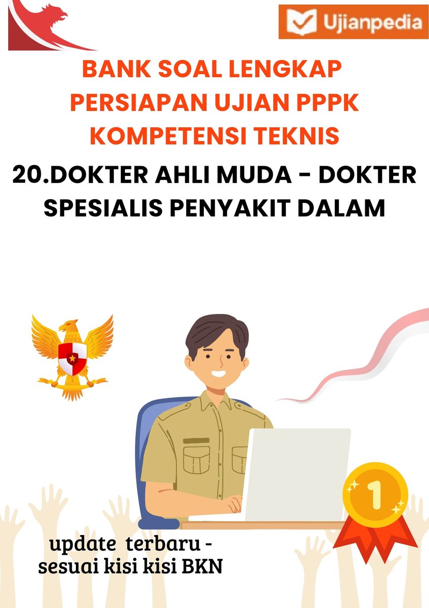 Mora College tweet media