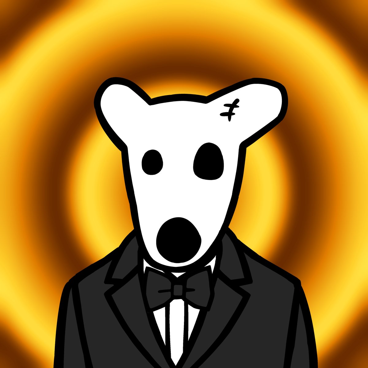 Dogs Community 🦴 (@realdogshouse) on Twitter photo 1 year behind us. The future ahead.
$DOGS forever 🍰🥳
In 12 months we:
🐾 Launched & barked loud — with 50M+ users in the pack
🎟 Released DOGS stickers on Telegram (with part of sales donated back to community initiatives)
🧡 Donated $515K+ to shelters & homies worldwide 1 year behind us. The future ahead.
$DOGS forever 🍰🥳
In 12 months we:
🐾 Launched & barked loud — with 50M+ users in the pack
🎟 Released DOGS stickers on Telegram (with part of sales donated back to community initiatives)
🧡 Donated $515K+ to shelters & homies worldwide