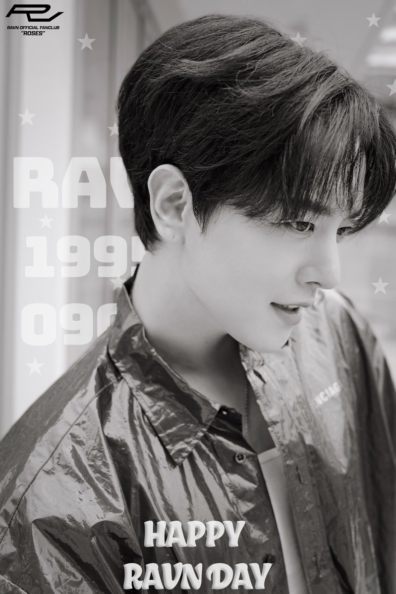 🎂🌹RAVN Birthday LIVE🌹🎂

RAVN Official Fan Club[ROSES]にて
🌟9月2日(火) 21:00～🌟
レイブンのお誕生日ライブ配信を実施します！

一緒にお祝いしましょう🎉✨

👉ご入会はこちら
🔗fanicon.net/fancommunities…

#RAVN #レイブン #ROSES