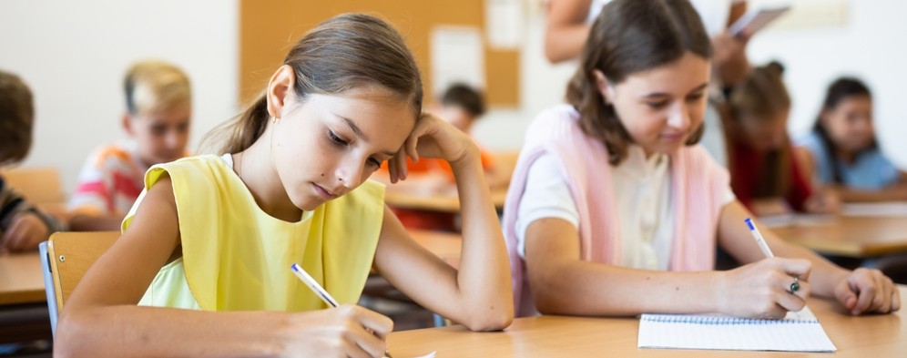 Chambre régionale des comptes Île-de-France (@crcidf) on Twitter photo La <a href="/crcidf/">Chambre régionale des comptes Île-de-France</a> publie son rapport sur la politique #scolaire et #périscolaire de la <a href="/VilleSarcelles/">Ville de Sarcelles</a> #ValDOise👉lire le rapport : urlr.me/fMrVg9 La <a href="/crcidf/">Chambre régionale des comptes Île-de-France</a> publie son rapport sur la politique #scolaire et #périscolaire de la <a href="/VilleSarcelles/">Ville de Sarcelles</a> #ValDOise👉lire le rapport : urlr.me/fMrVg9