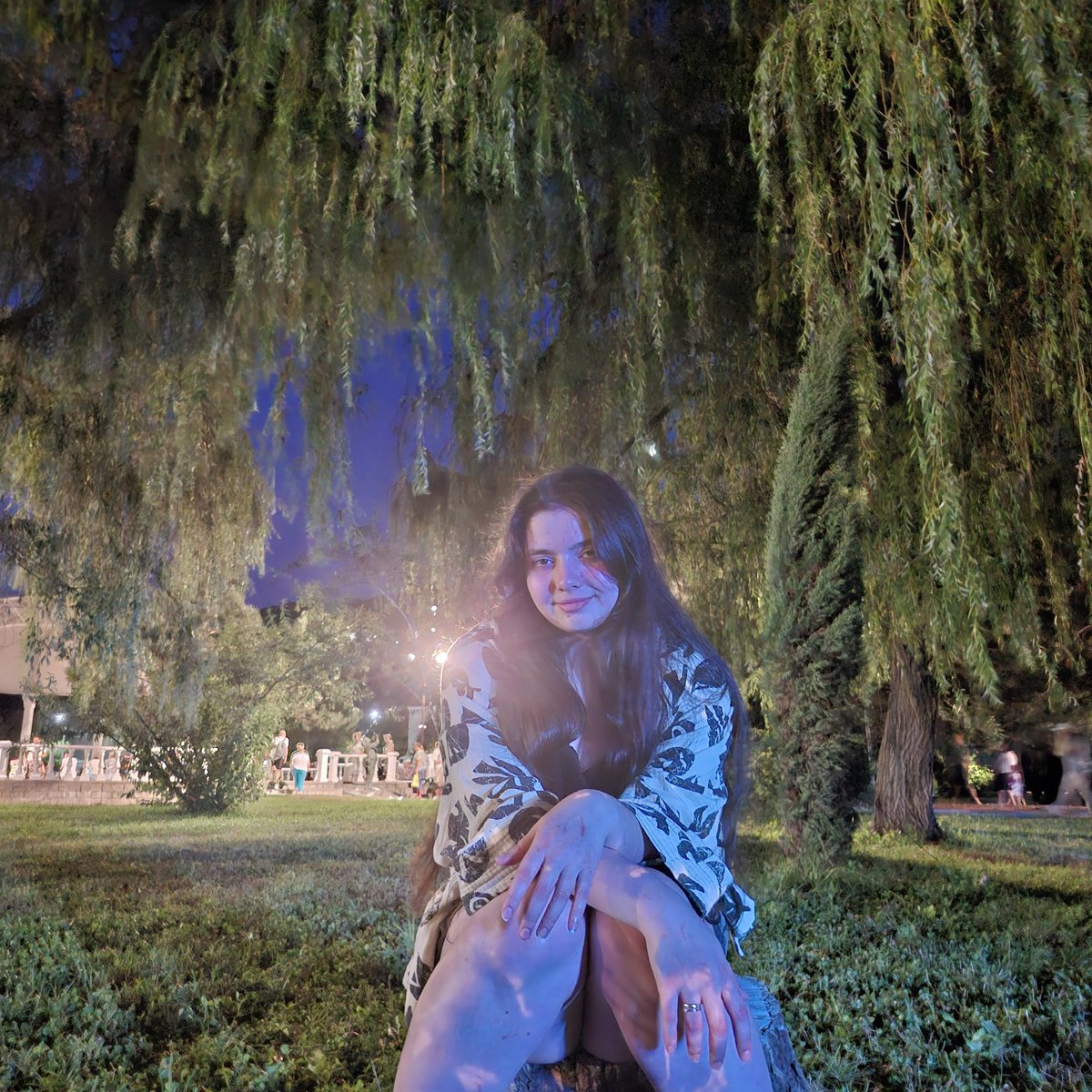 злой козлик 🚬 (@durrrko) on Twitter photo 