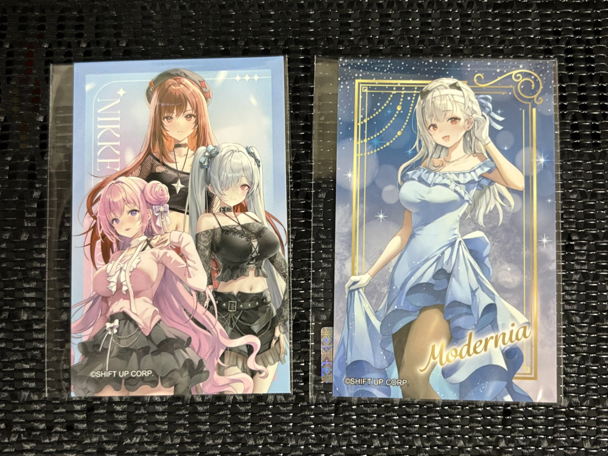 ミキリン様 リクエスト 9点 まとめ商品 メグリン様 リクエスト 3点 まとめ商品 まとめ売り