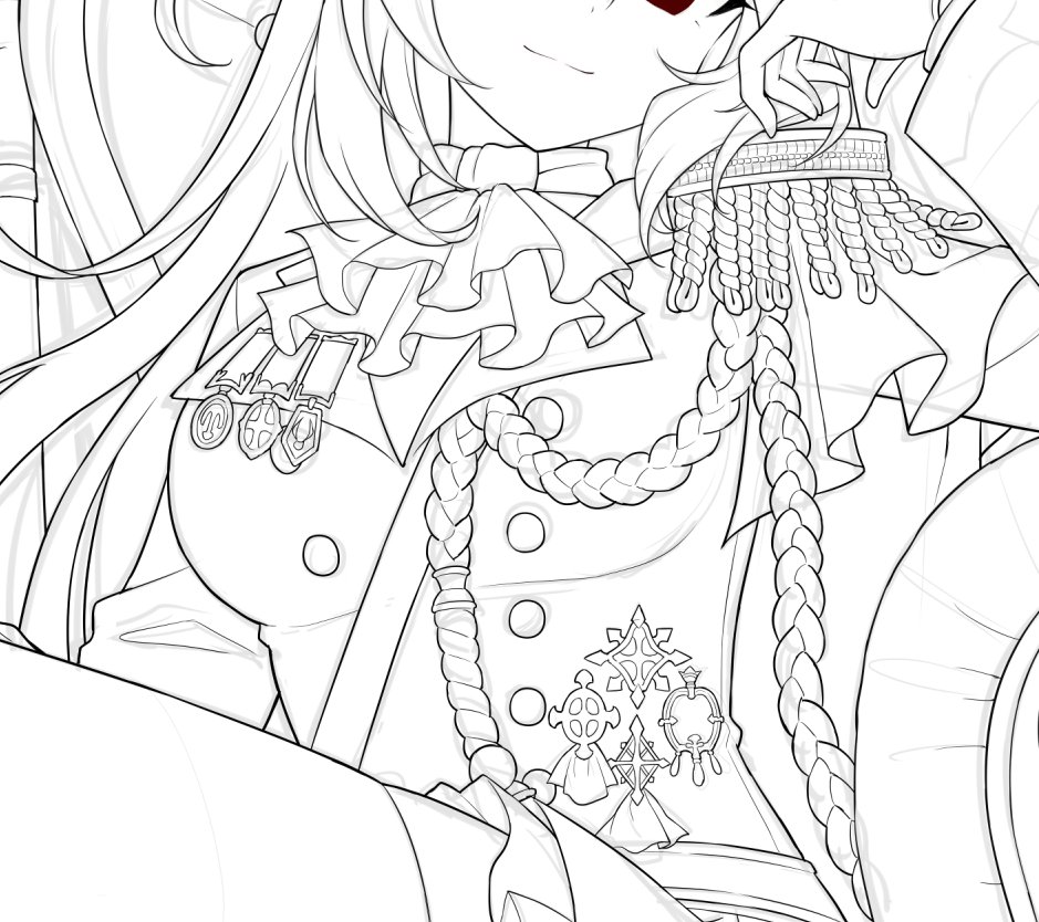 이번에도 힘냈다!!