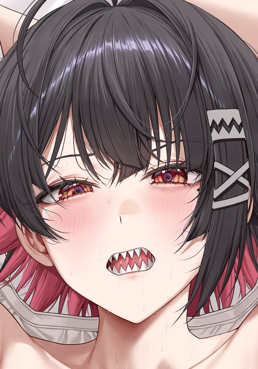 C106会場で販売したエレンジョー抱き枕カバーを現在BOOTHにて通販しております！
ご興味のある方はぜひこちらのリンクから予約購入いただけます！よろしくお願いします 🙏✨

▼ 
nompang.booth.pm/items/7283379