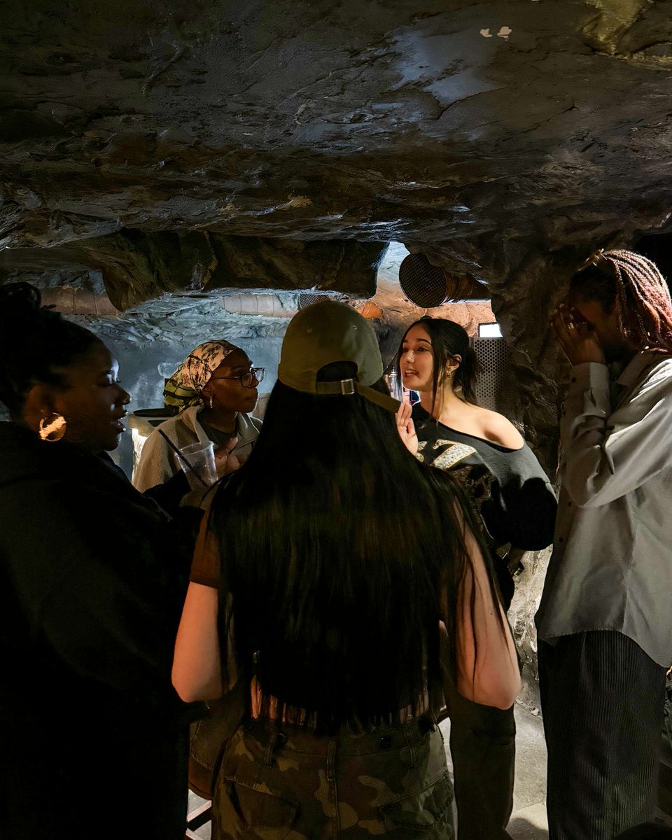 qotspub's tweet image. South London angels 😇  Ekóma are taking over the Queen this Friday (29th August) 👑 

Expect music, culture and cocktails with zero stress, zero phones and absolutely no wall-huggers. Black, female-led, heritage-rich 🔊

Get your free ticket on Dice xx