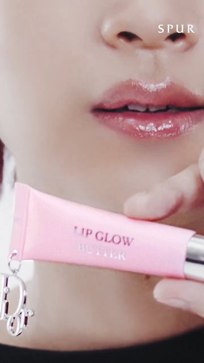 แฮชานกับ dior????