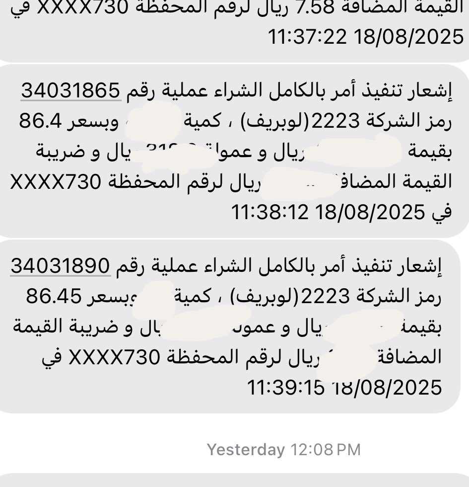 Tasi & Crypto tweet media