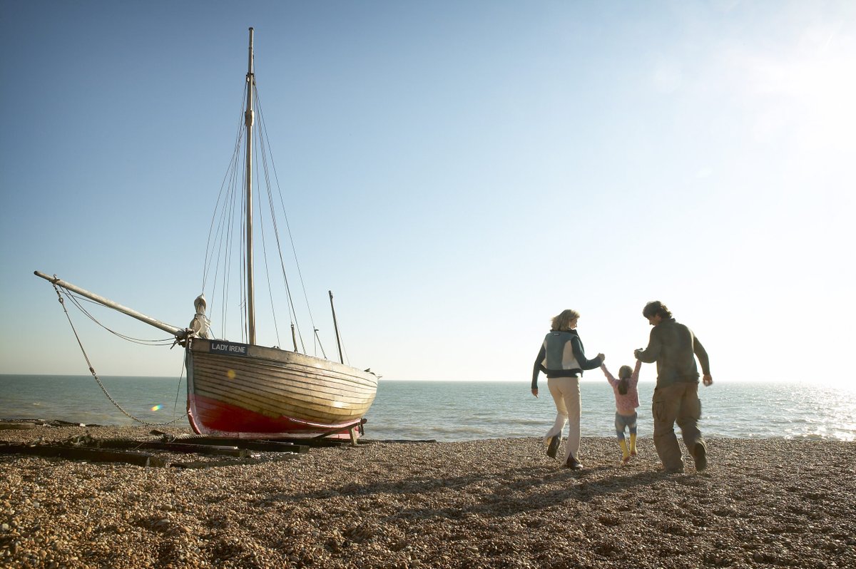 indiehostelsuk's tweet image. Independent Hostels in the Press again! A big thank you to our amazing hostels and guests who make this movement possible! Read the full article here traveldailymedia.com/changing-the-n…
#AffordableTravel #Hostelling #UKTravel #journorequest