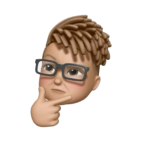 xnitius's tweet photo. Però l’operatrice informativa @valfurla non ci parla del regalino di 🍇 del travaso del fallimentare #INPGI nell’ #INPS . 
È forse chiedere troppo❓😎
#pensioni #TFR #Durigon https://t.co/DIaDpjdKXq