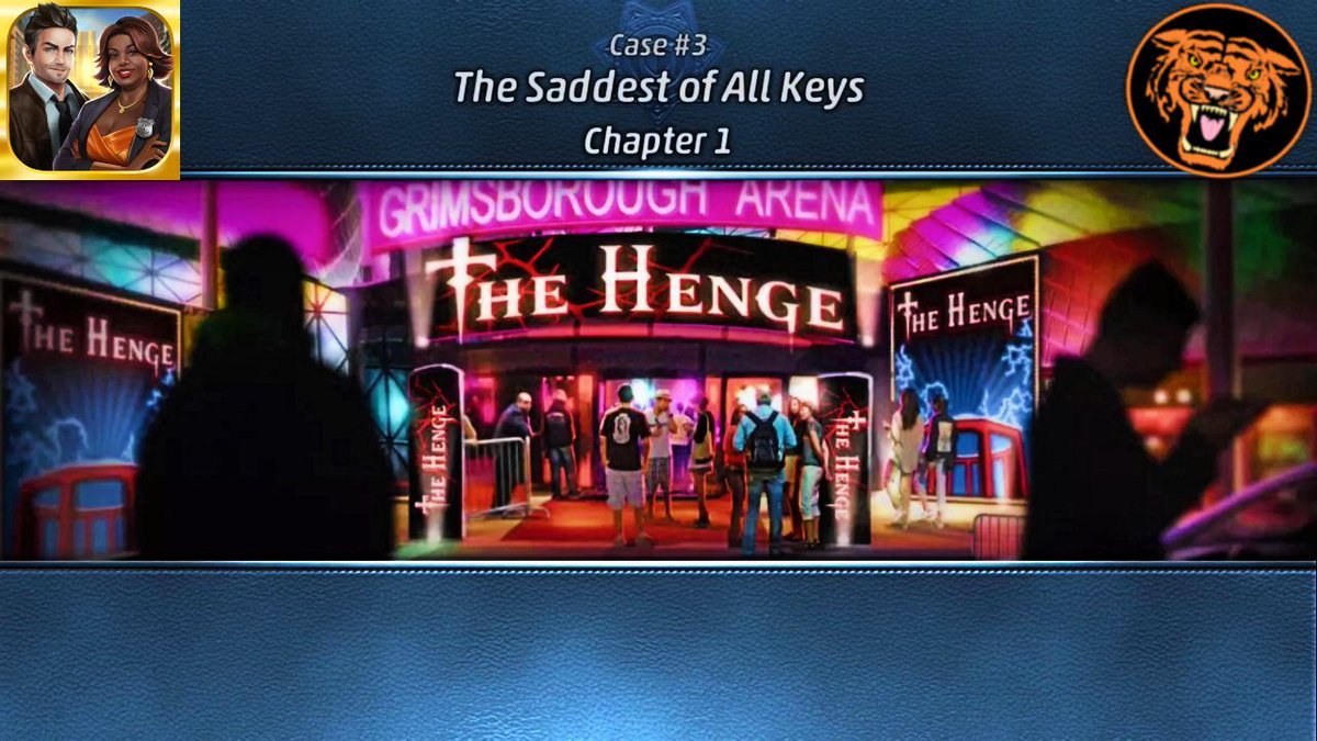 youtu.be/orYQRc64Q3k 
Like it?
Share it! 
#kennsanplays #criminalcase #nocommentarygameplay #geek #criminal #police #repost

<a href="/Promo_YT/">Promos YouTubers 16K</a>
<a href="/ShoutGamers/">Shout Gamers</a>
<a href="/StreamersRT1/">StreamersRT</a>
<a href="/ScrimFinder/">Scrim Finder</a>
<a href="/smallstreamhype/">SmallStreamHype</a>
<a href="/BlazedRTs/">Blazed</a>
@WaffleSupport
<a href="/YouTube/">YouTube</a>
<a href="/FameRTR/">FameRTR</a>
@Pulse_RTs
@Promo_Streams
<a href="/StreamerWall/">Streamer Wall</a>