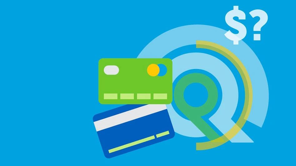 SPONSORED: Qualpay can answer questions about credit card fees. You owe it to yourself to get answers, click the link to learn more: 
buff.ly/YBWcZJU