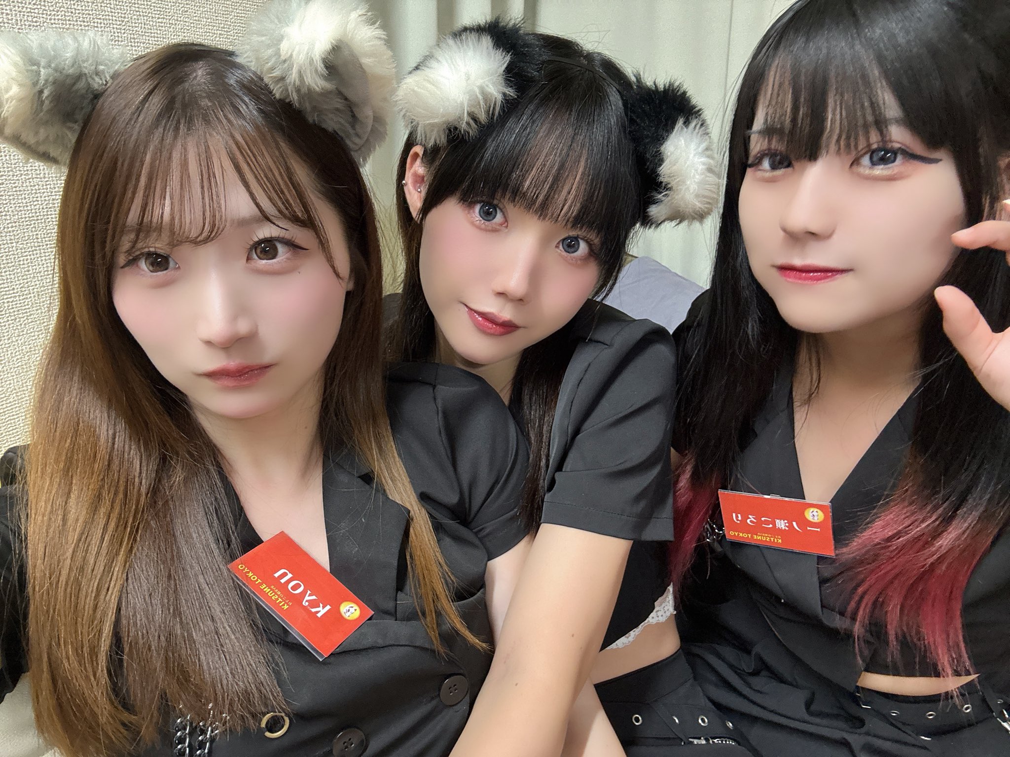 kyon【9/13(土)生誕祭🤍】 (@forever__iam09) / X