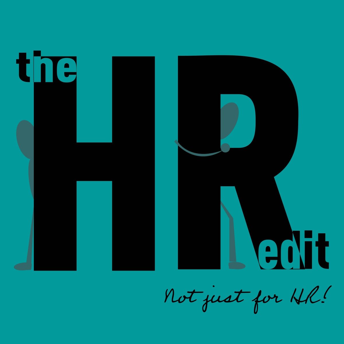 Discover the HR Edit podcast, a resource for HR professionals and managers. It helps leaders navigate people management complexities and avoid pitfalls. Tune in for insights to enhance your management skills. #PeopleManagement #HRPodcast seemp.co.uk/thehredit/