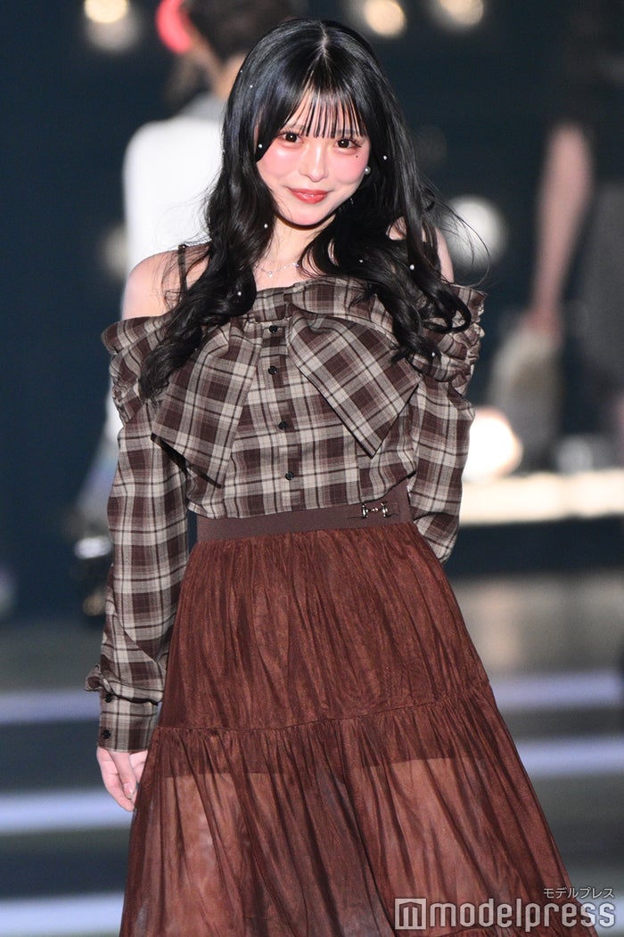 りりちゃん - Search / X