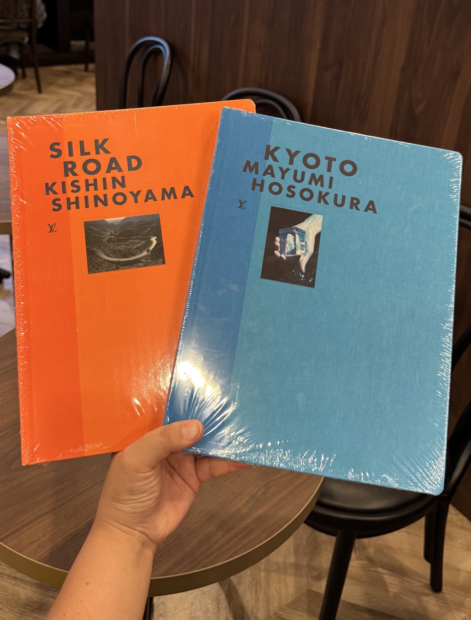 Keiko/wacamera (@wacamera) / X