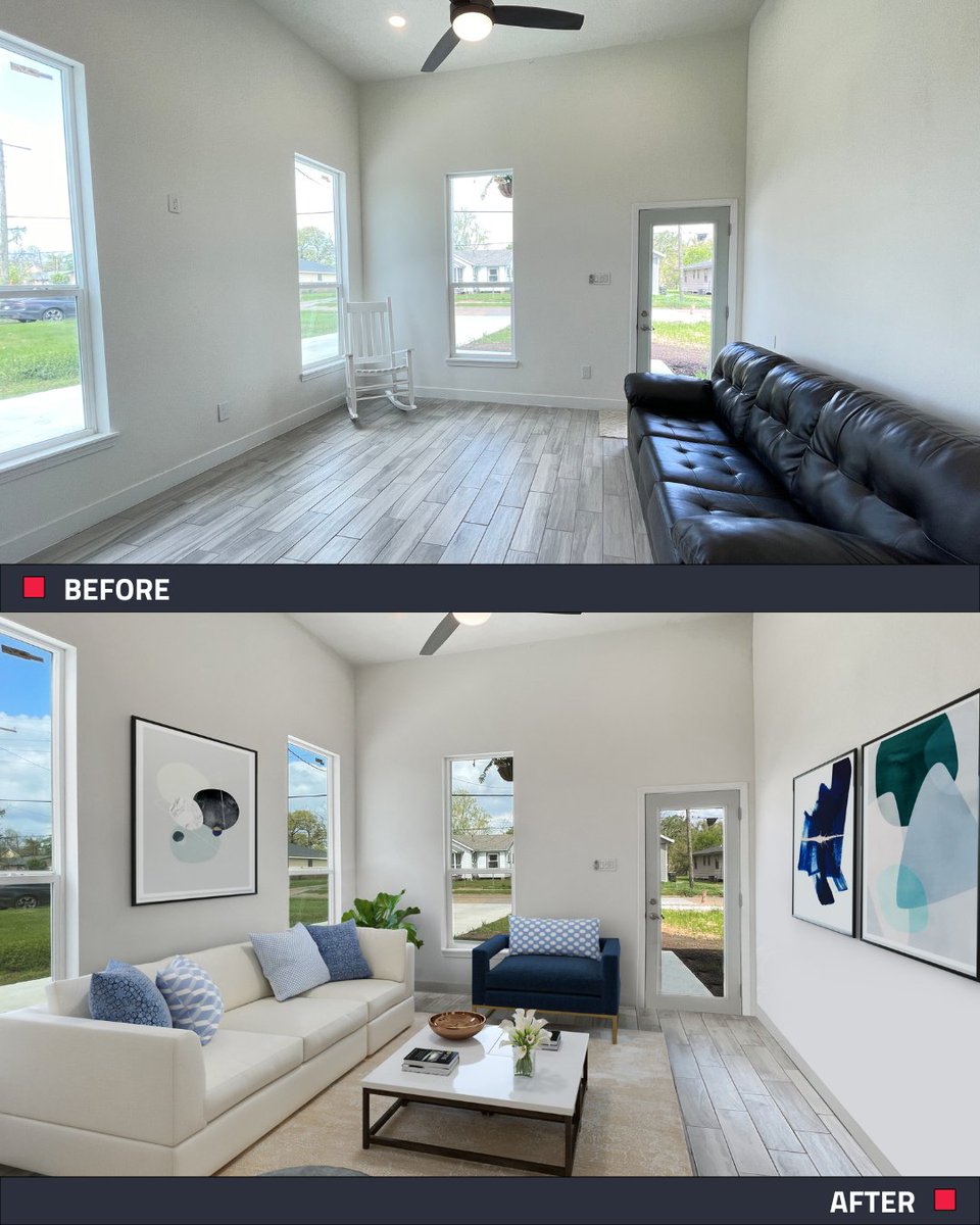 BoxBrownie.com tweet media