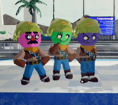 Lgho_'s tweet photo. We peaked https://t.co/KKnKmYu8Lm