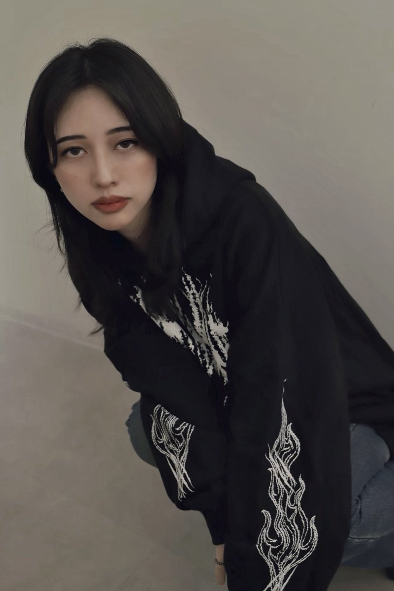 🌘 ぽんぽこ☆タヌキ⚙ (@pontanu0720) / X