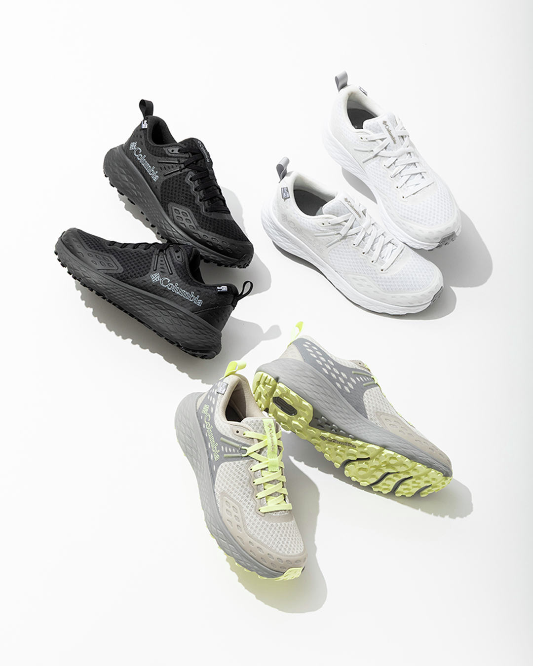 オムオム コムデギャルソン オム プリュス AIR MAX 95/CDG エアマックス95