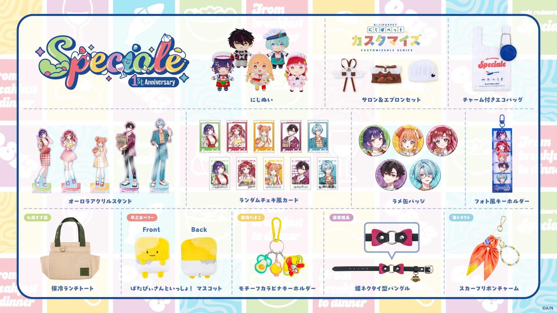 【5月10日必着】えす♡♡ページ ちはぜ on X