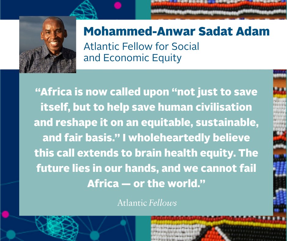 Atlantic Fellows tweet media