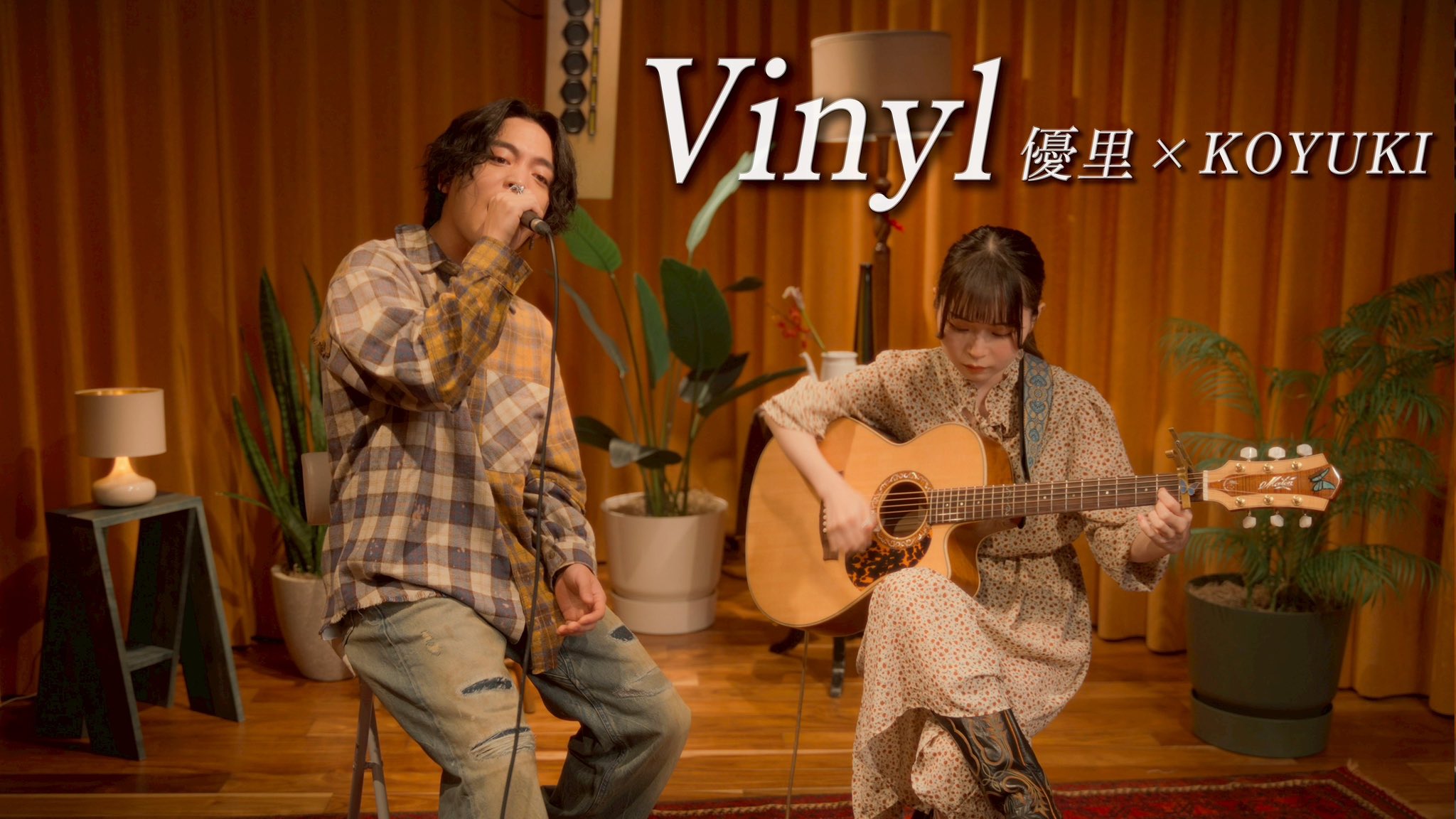 【341】小雪ページ KOYUKI🦋 (@610KOYUKI) / X
