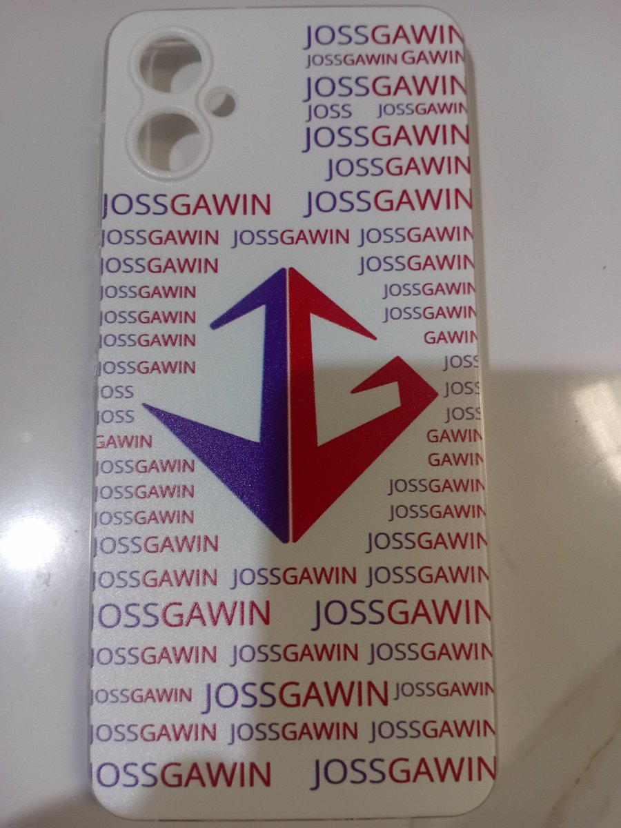 JossGawin Mother (@svtnoona92) on Twitter photo Finally, the phone case I've been waiting for arrived today. I'm very satisfied with the results... I love it .
thank you for the design edits <a href="/kzhktdykn/">M (𝒸𝑜𝓁𝓁𝑒𝒸𝓉𝒾𝓃𝑔 𝓈𝒽𝒾𝓅𝓈) ⚙️ FAD 61 ᵍʳᵃᵈ</a>
and thank you so much for the store recommendation <a href="/botolsojuuu/">Raaaaa 🐦🐦⬛🐧🐻</a> <a href="/Botolllmixue/">Ra😏 raws🐦🐧🦅🦜🦚</a>
#JossGawin #JossWayar #GawinCaskey Finally, the phone case I've been waiting for arrived today. I'm very satisfied with the results... I love it .
thank you for the design edits <a href="/kzhktdykn/">M (𝒸𝑜𝓁𝓁𝑒𝒸𝓉𝒾𝓃𝑔 𝓈𝒽𝒾𝓅𝓈) ⚙️ FAD 61 ᵍʳᵃᵈ</a>
and thank you so much for the store recommendation <a href="/botolsojuuu/">Raaaaa 🐦🐦⬛🐧🐻</a> <a href="/Botolllmixue/">Ra😏 raws🐦🐧🦅🦜🦚</a>
#JossGawin #JossWayar #GawinCaskey