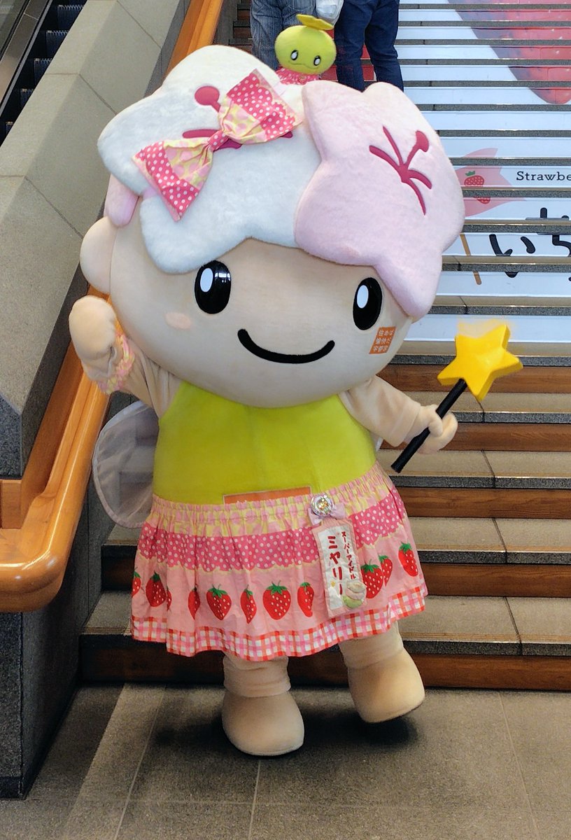 くろみつページ くろみつ (@kuromitsu_15) / X