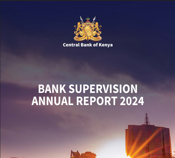 TheAbojani's tweet image. JUST WHAT IS IT ABOUT HF GROUP AND THE NEW TIER II STATUS  🧵🧵

The Central Bank of Kenya (CBK), in its Annual Bank Supervision Report, categorises commercial banks into three clear groups:
1⃣Large Peer Group: controls 75.6% of the market.
2⃣Medium Peer Group: controls 16.7% of…