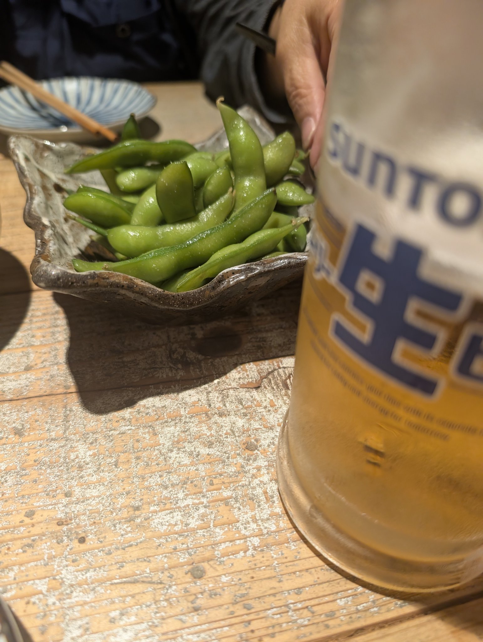 炭水化物大好き 齋藤飲料工業 激烈炭酸（高圧炭酸水） 瓶 330ml 1箱（20本入